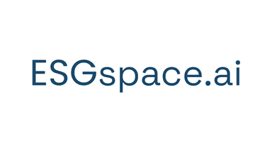 ESGspace
